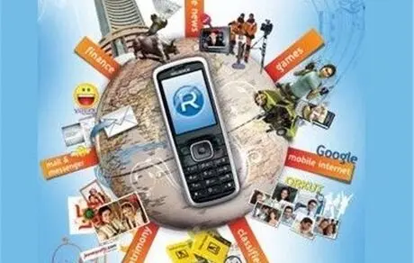 برای خدمات ارزش افزوده چقدر هزینه دادید؟
