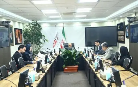 فعال نشدن معدن بوکسیت تاش، خسارت سنگینی به صنعت آلومینا وارد می کند 