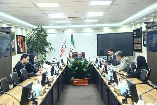 فعال نشدن معدن بوکسیت تاش، خسارت سنگینی به صنعت آلومینا وارد می کند 