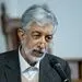 حداد عادل: تعطیل کردن پنج‌شنبه‌ها کار اشتباهی بود