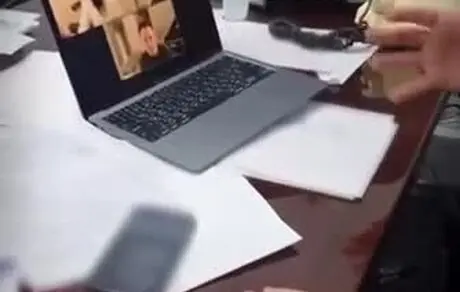 ولادمیر زلنسکی ایلان ماسک را به اوکراین دعوت کرد