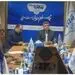 همفکری مدیران و کارشناسان پگاه در جهت کاهش قیمت تمام شده
