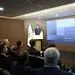 البرز، شوکا و دستاوردهایش