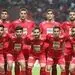 اردوی ترکیه پرسپولیس منوط به نظر وزارت ورزش است 