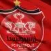 واکنش باشگاه پرسپولیس به توافق با بازیکنان خارجی