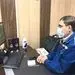 کسب و تمدید گواهینامه های بین المللی نظام HSE شرکت فولاد خوزستان