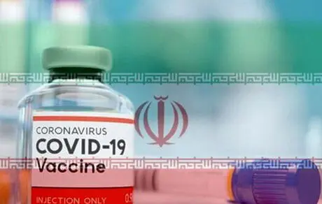 جزئیات دریافت واکسن کرونا برای خبرنگاران