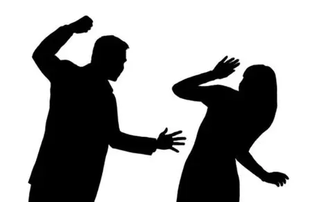 ابراز نگرانی شدید از تغییرات اساسی لایحه«حفظ کرامت و حمایت از زنان در برابر خشونت»در مجلس