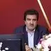 سرمایه بانک رفاه کارگران به 660 هزار میلیارد ریال افزایش یافت