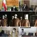 نخستین نشست هم‌اندیشی روابط‌عمومی‌های شرکت مس برگزار شد