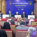 با تصمیم سهامداران در مجمع فوق‌العاده؛ سرمایه فولاد هرمزگان 4600 میلیارد تومان افزایش یافت