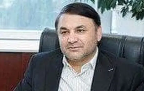 اتمام موفق بزرگ‌ترین طرح مهاجرت سیستمی صنعت بانکداری کشور