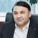 اتمام موفق بزرگ‌ترین طرح مهاجرت سیستمی صنعت بانکداری کشور