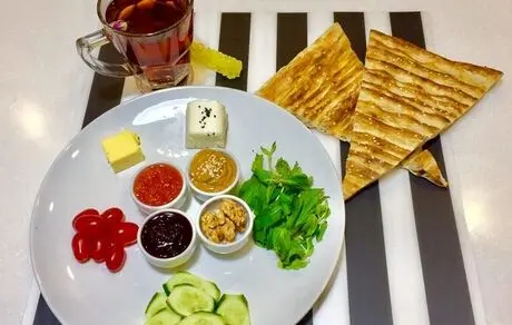 عوارض زیانبار نخوردن صبحانه