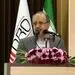 طراحی 5 راهبرد برای توسعه اقتصاد دانش بنیان ها از سوی ایمیدرو
