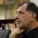 مردم فهمیده‌اند که رژیم طاغوت خائن که نبود هیچ، خدمات بزرگی هم انجام داد