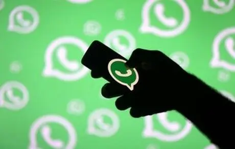 تغییرات واتس اپ در به روز رسانی جدید