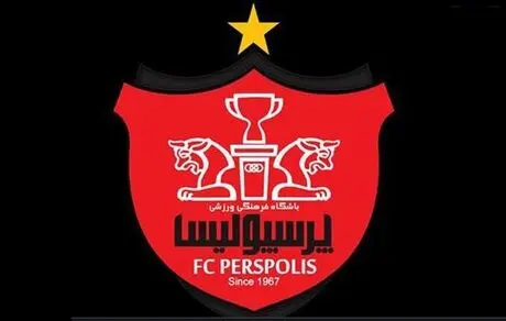  توضیحات مدیر روابط بین‌الملل پرسپولیس در خصوص شایعات پیرامون بازیکن ازبک و پرونده النصر 