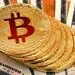 بیت‌کوین بخریم یا نه؟