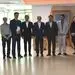 مدیرعامل بانک صنعت و معدن: روابط عمومی ها ضمن تبیین و ارائه تصویر درست از سازمان و ارتباط با ذینفعان، حافظ ارزش های سازمانند