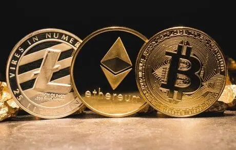 آخرین وضعیت رمزارزها در بازار جهانی + امروز 29 آبان ماه