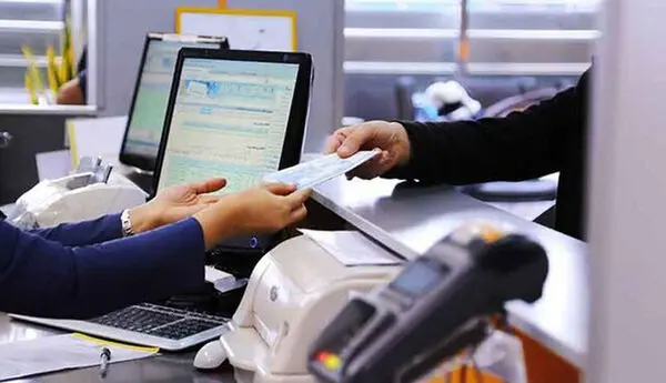 از شهریور ماه با سیم کارت خود وام بگیرید!