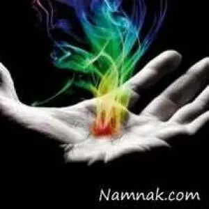 نشانه های اعتیاد به شیشه را بشناسید