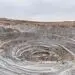 سهم چشمگیر معادن شرکت ملی صنایع مس ایران در تولید ثروت و توسعه کشور