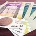 سیر تا پیاز واریز یارانه 100 هزار تومانی