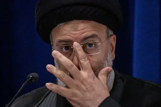ناراحت شدن اصولگرایان از مقایسه دولت رئیسی با دولت احمدی نژاد! 