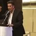 افشاریان: داوران خانم بدون حضور در مسابقات آقایان هم می‌توانند قضاوت کنند 