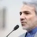دهم هرماه یارانه بنزین بگیرید