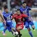 خطر حذف از آسیا بیخ گوش استقلال و پرسپولیس
