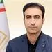  همه اهتمام ما در جهت حمایت از تولید و طرح های اشتغال زا است 