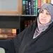 رییس سازمان محیط زیست مشخص شد