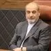 بهره برداری از ۳۱۰ طرح با اعتبار ۶۲ هزار میلیارد تومان