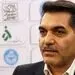 فولاد هرمزگان یک مودی خوش حساب مالیاتی و پایبند به اصول حرفه‌ای است