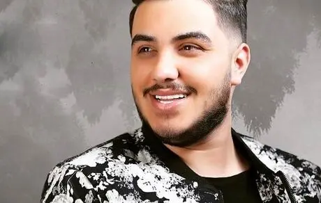 کنسرت آرون افشار کرونا نمی‌شناسد!