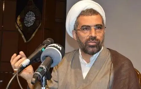 به جای طالقانی و بهشتی، منبری‌ها را در دامن مردم گذاشته اند
