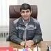 در بحث مقابله با کرونا در کشور پیشتاز هستیم