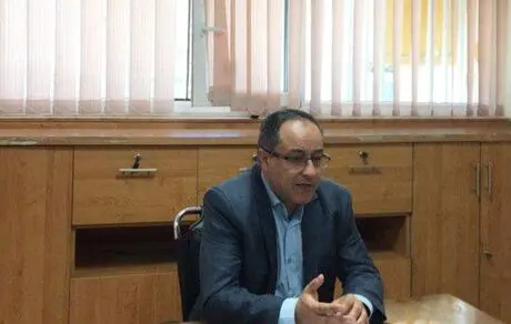 برنامه فعال‌سازی ۱۰۰ معدن توسط انجمن سنگ