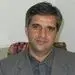 جامعه مدنی پیروز انتخابات