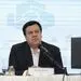 بانک ملت در سال 1403 رکوردهای جدیدی را در شاخص های مختلف ثبت کرد