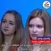 پوتین سوئد را تهدید کرد