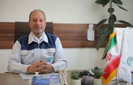 پایگاه مقاومت بسیج شهید سلیمانی فولاد سنگان،موفق ترین پایگاه قشری در ناحیه خواف