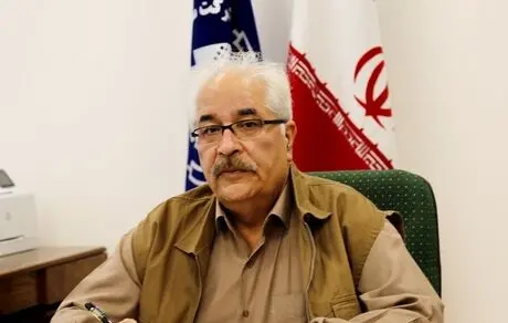 ۷۵ هزار میلیارد ریال سرمایه‌گذاری چادرملو در معدن و فولاد کشور