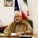 ۷۵ هزار میلیارد ریال سرمایه‌گذاری چادرملو در معدن و فولاد کشور