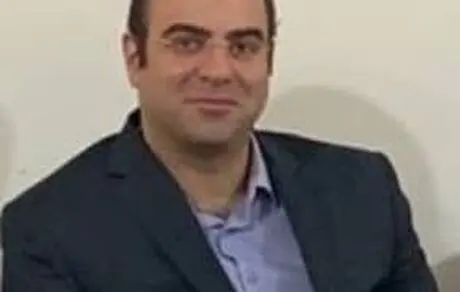 عبور از الیگارشی راه نیل به توسعه اقتصادی

