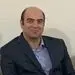 عبور از الیگارشی راه نیل به توسعه اقتصادی

