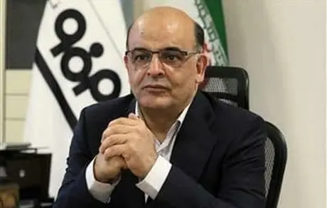 ایثار و شجاعت مثال‌زدنی پزشکان فراموش نخواهد شد 